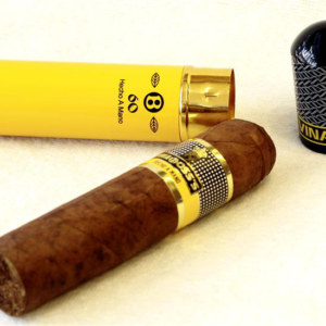 Cigar-VINABOSSS-60