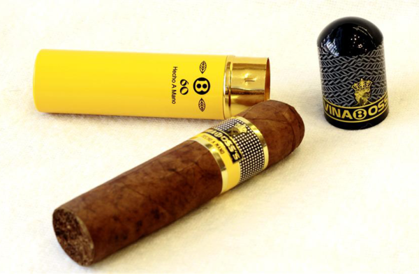 Cigar-VINABOSSS-60