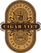 CIGAR VIỆT